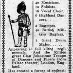 Bellingham-Kilties-Concert-1904