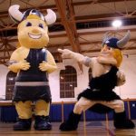 Bellingham-Mascots-Western-Washington-University-Vikings-Victor-E.-Viking