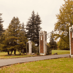 Buried BellingHistory