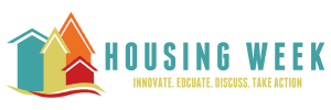 Whatcom Housing Week @ Multiple Locations