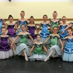 The-Dance-Studio-Bellingham-Washington-previous-studio
