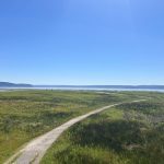 Jefferson-Tourism-Dosewallips-State-Park-bleisure-travel