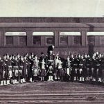 Kilties-Band-canada