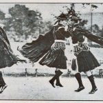 Kilties-Band-canada-reel-otulloch