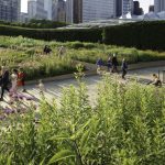 Lurie Garden copy