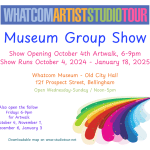 Museum WAST