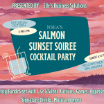 Online Event resize