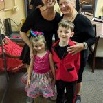 The-Dance-Studio-Bellingham-Washington