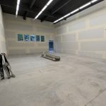 The-Dance-Studio-Bellingham-Washington-interior-renovation