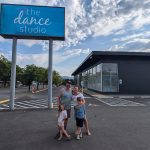 The-Dance-Studio-Bellingham-Washington-owners