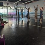 The-Dance-Studio-Bellingham-Washington-previous-studio
