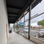 The-Dance-Studio-Bellingham-Washington-renovation