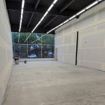 The-Dance-Studio-Bellingham-Washington-renovation2