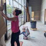 The-Dance-Studio-Bellingham-Washington-renovation4
