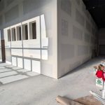 The-Dance-Studio-Bellingham-Washington2