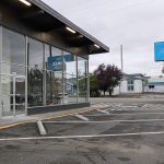 The-Dance-Studio-Bellingham-Washington3
