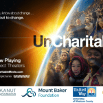 UnChartiable Banner2
