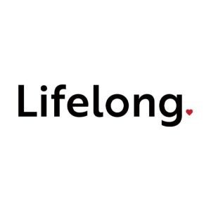 Dining Out For Life