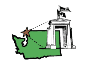 "Genealogy Jump Start" @ Bellingham Public Library