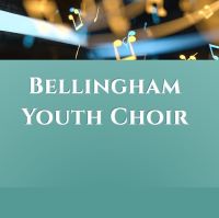 Bellingham Youth Choir Concert! @ First Congregational Church of Bellingham