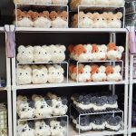 bellinghamsters-plushies