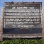guide-meridian-telegraph-road-1
