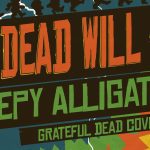 halloween_fb event banner