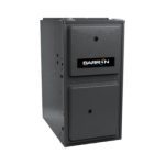Barron Private Label Furnace