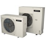 Barron Private Label Heat Pump