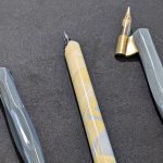 COPPERPLATE-PEN-NIBS