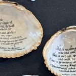 INSPIRATIONAL-SEASHELLS-CROPPED