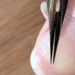 SPLAYED-PEN-NIB