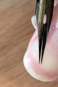June’s Words of a Feather: the Sue C. Boynton Poetry Contest @ Allied Arts Gallery