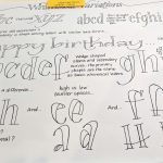 WHIMSICAL-LETTER-VARIATIONS