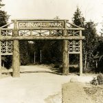 guide-meridian-cornwall-park