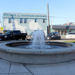 guide-meridian-fountain
