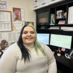 Cascade-Connections-Home-Care-Bellingham-Washington