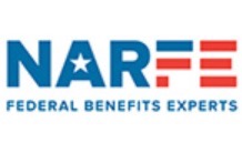 NARFE hosted Federal Benefits Health Fairs @ Bellingham Central Library