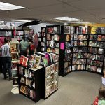 comics-place-shop