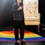 Akira-Kicks-Off-Kids-Open-Mic-With-A-Joke