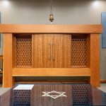 Congregation-Beth-Israel-Bimah