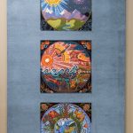 Days-of-Creation-Days-Four-Five-and-Six
