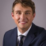 Dr. Bryan Demyan