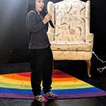 Gabriel’s-Art-Kids-Bellingham-Washington-Kids-Open-Mic
