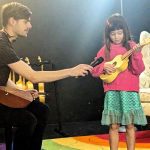 Gabriel’s-Art-Kids-Bellingham-Washington-Kids-Open-Mic2