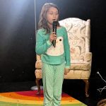 Gabriel’s-Art-Kids-Bellingham-Washington-Kids-Open-Mic3