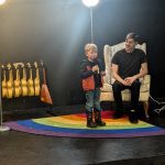 Gabriel’s-Art-Kids-Bellingham-Washington-Kids-Open-Mic4