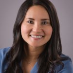 Dr. Quynh Le