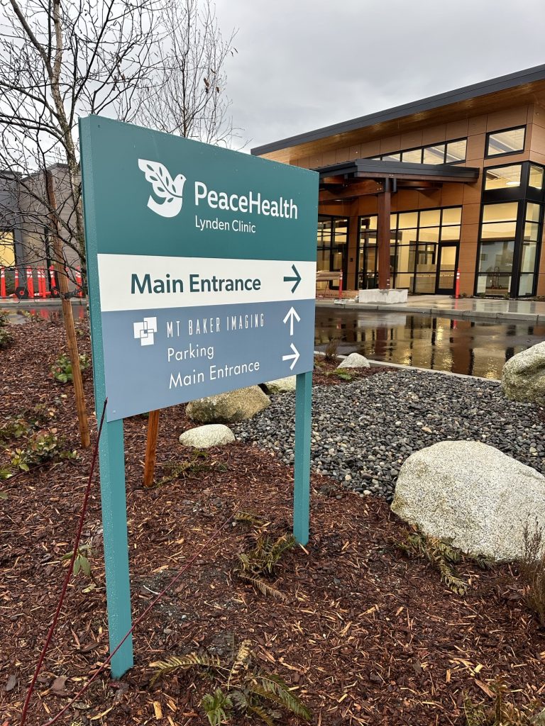 PeaceHealth