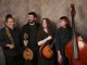 Nuages The Unknowns Aperatonic Trio